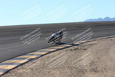 media/Dec-06-2024-CVMA Friday Practice (Fri) [[e1d1c5d4fc]]/4-Group 4 and Trackday/Session 5 (Bowl)/